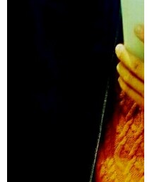 GU | ジャケット/アウター