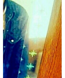 Right-on | デニムジャケット