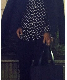 soe | シャツ/ブラウス