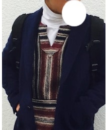 BEAMS | カーディガン/ボレロ