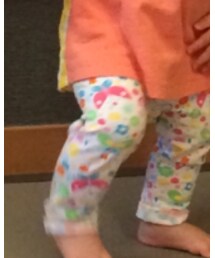 H&M | レギンス/スパッツ