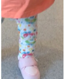 H&M | レギンス/スパッツ