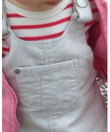 ZARA KIDS | ワンピース