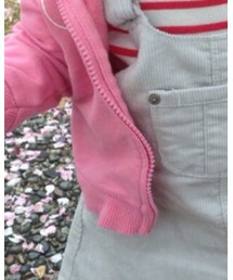 ZARA KIDS | スウェット