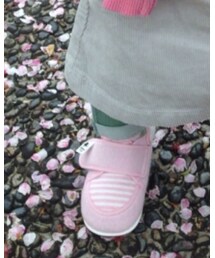 ZARA KIDS | その他パンツ