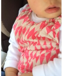 akala ono | チュニック