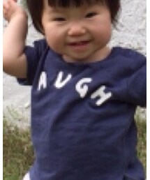 FITH | Tシャツ/カットソー