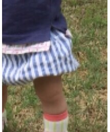 Handmade | その他パンツ