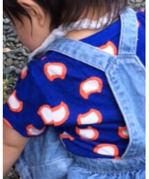 BNT | Tシャツ/カットソー