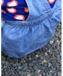 ZARA KIDS | ワンピース