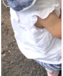 babyGAP | シャツ/ブラウス