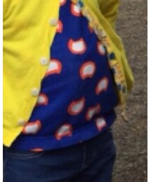 BNT | Tシャツ/カットソー