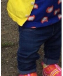 H&M | その他パンツ