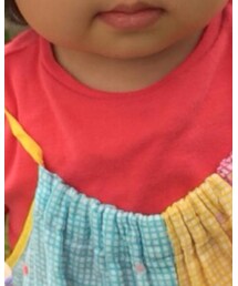 PETIT BATEAU | Tシャツ/カットソー