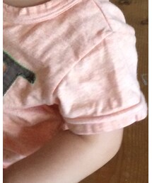 BNT | Tシャツ/カットソー