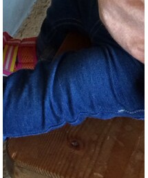 H&M | その他パンツ