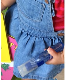 ZARA KIDS | ワンピース