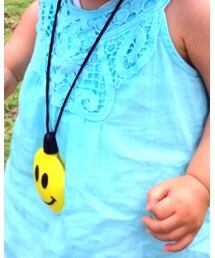 H&M | ワンピース