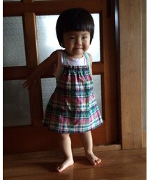 Handmade | ワンピース