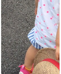 Handmade | その他パンツ