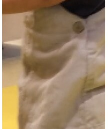 ZARA KIDS | ワンピース