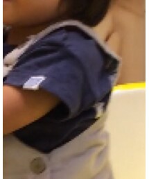 FITH | Tシャツ/カットソー