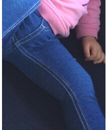 ZARA KIDS | その他パンツ