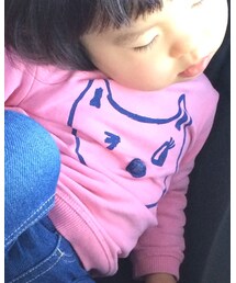 ZARA KIDS | スウェット