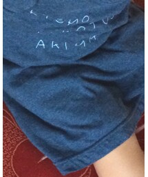 BNT | ワンピース