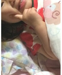 BNT | Tシャツ/カットソー