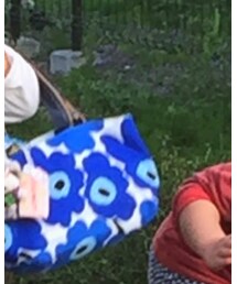 Handmade | トートバッグ