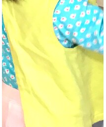 SWAP MEET MARKET | ベスト