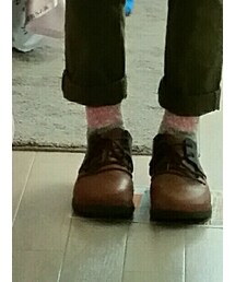 BIRKENSTOCK | シューズ