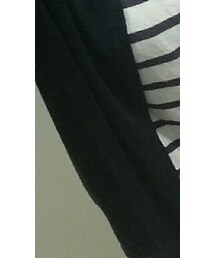 UNIQLO | トップス