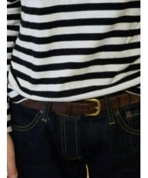 無印良品 | Tシャツ/カットソー