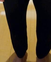 mizuiroind | デニムパンツ