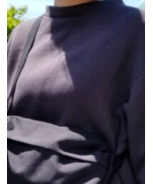 JOURNAL STANDARD | トップス