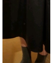 URBAN RESEARCH DOORS | スカート