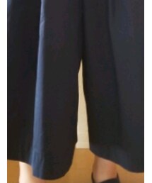 UNIQLO | その他パンツ