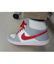 NIKEのスニーカー(スニーカー)
