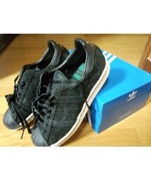 adidas | スニーカー