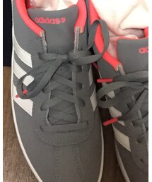 adidas | スニーカー