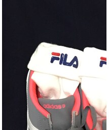 FILA | ソックス/靴下
