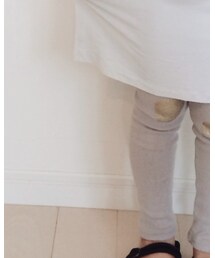 韓国子供服 | レギンス/スパッツ