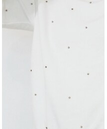 ZARA | スウェット