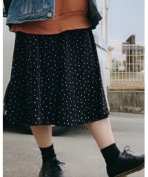 古着 | スカート