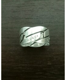 GUCCI | GUCCIリング(リング)