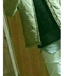 GU | ニット/セーター