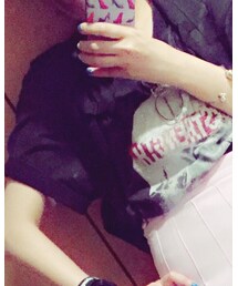 LiSA ライブTシャツ | Tシャツ/カットソー