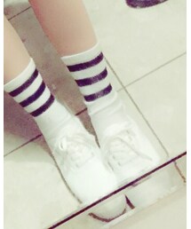 GU | スニーカー